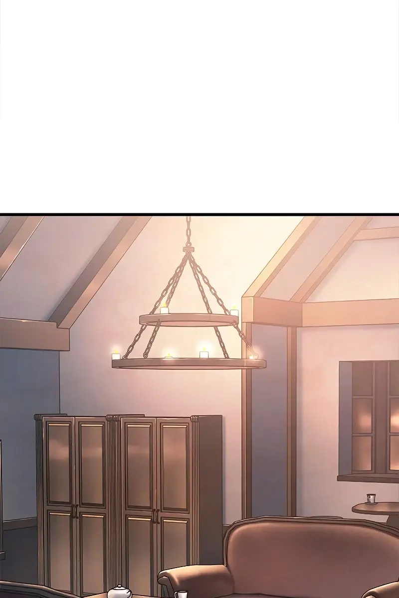 Pick Me Up Infinite Gacha Chapter 58 Page 89