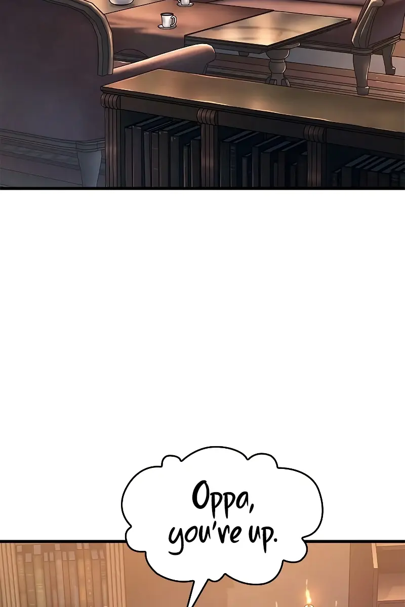 Pick Me Up Infinite Gacha Chapter 58 Page 90