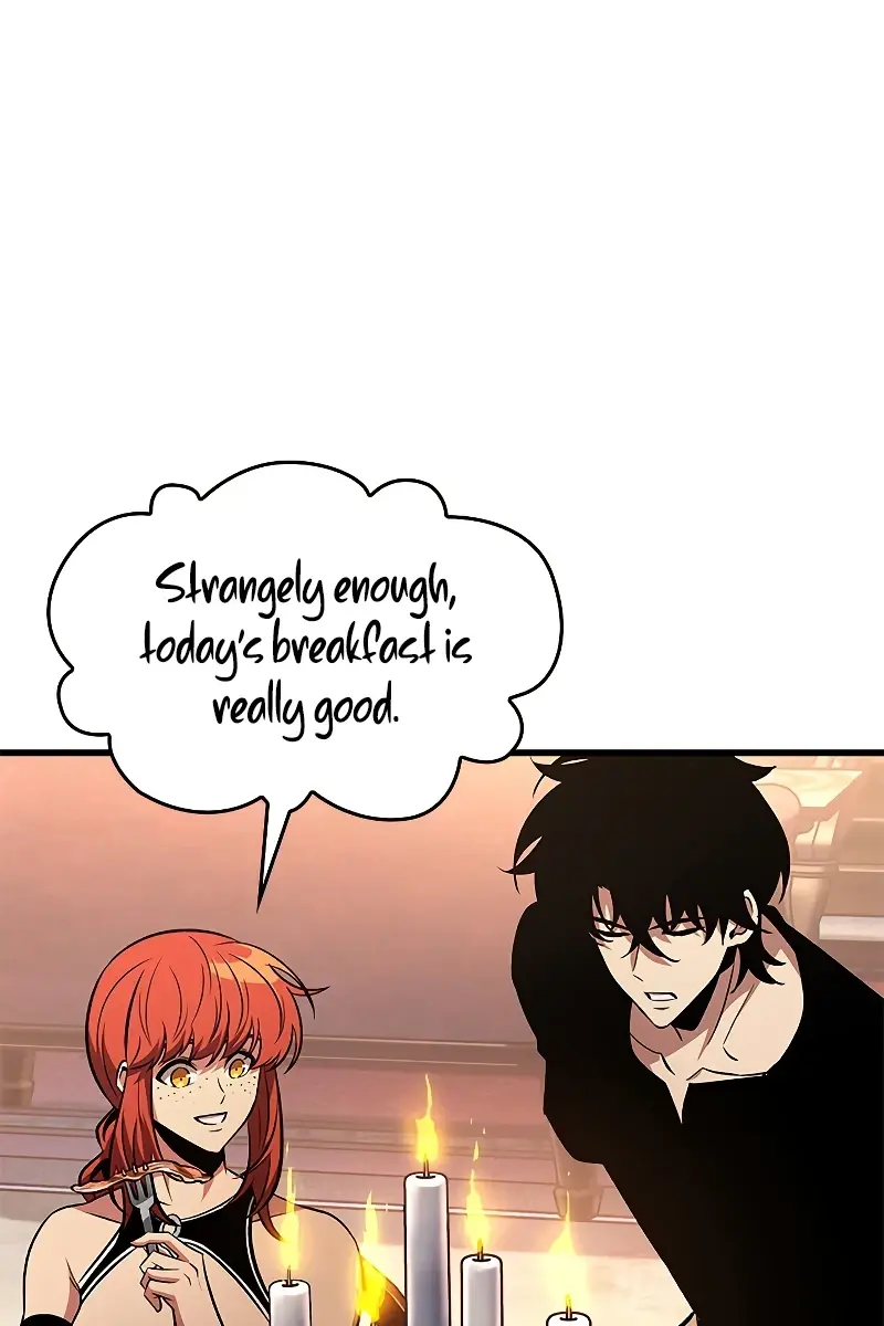 Pick Me Up Infinite Gacha Chapter 58 Page 92