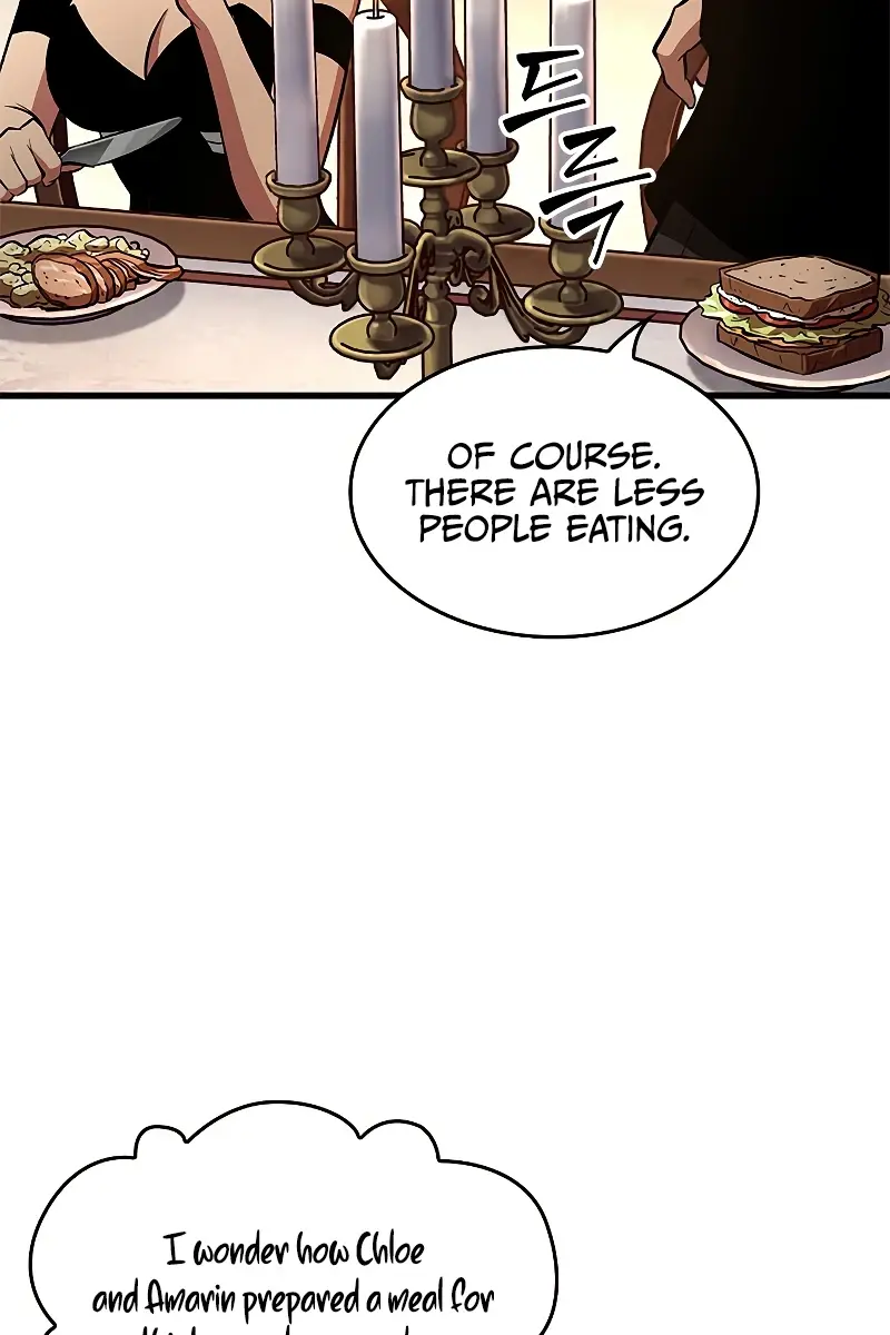 Pick Me Up Infinite Gacha Chapter 58 Page 93