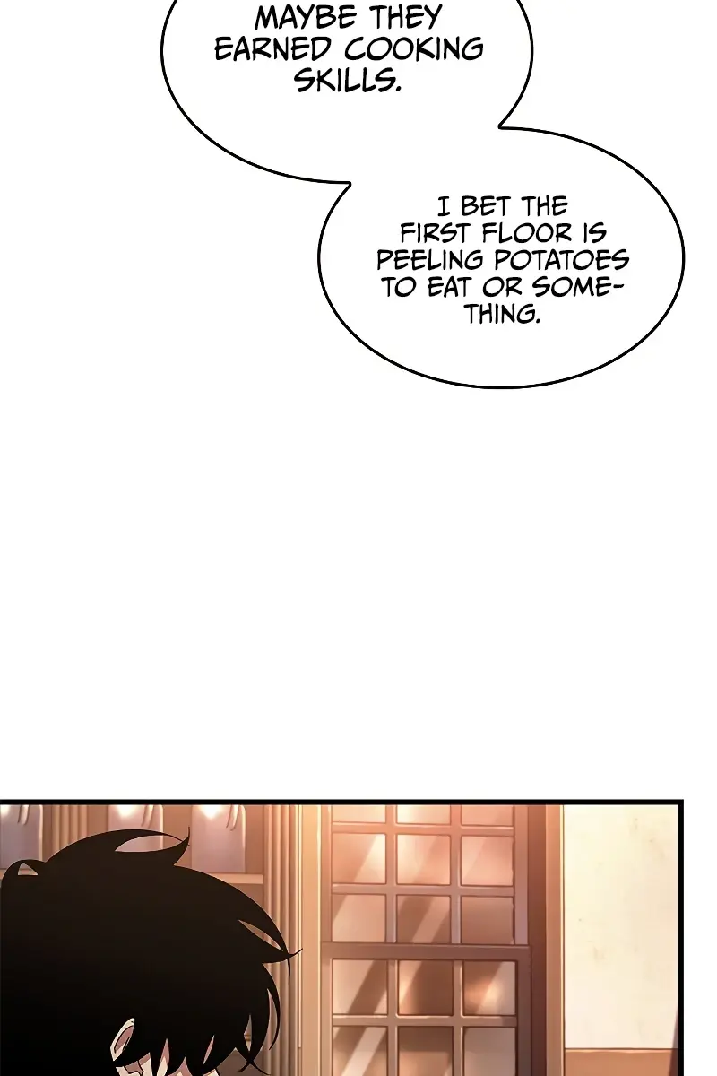 Pick Me Up Infinite Gacha Chapter 58 Page 95