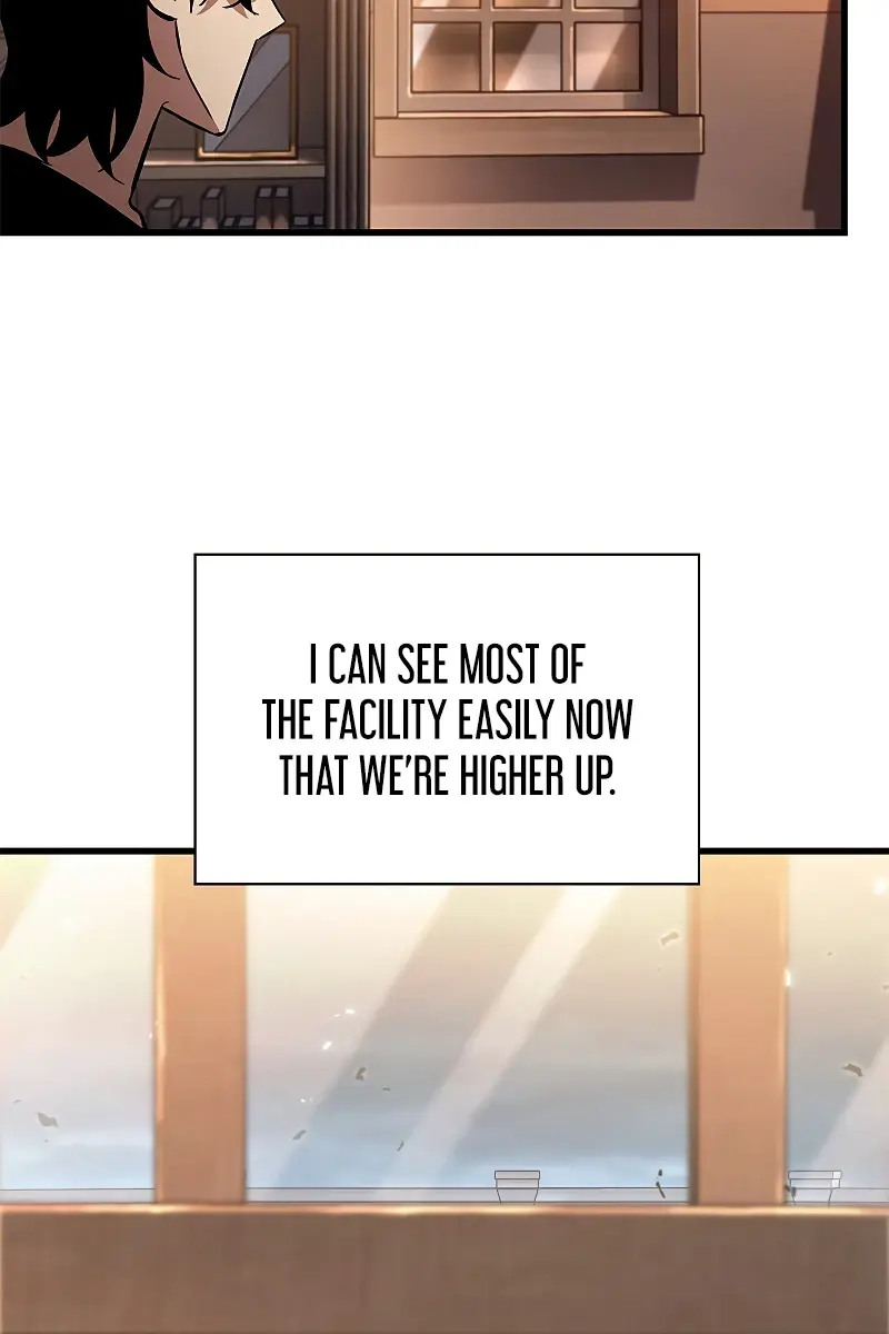 Pick Me Up Infinite Gacha Chapter 58 Page 96