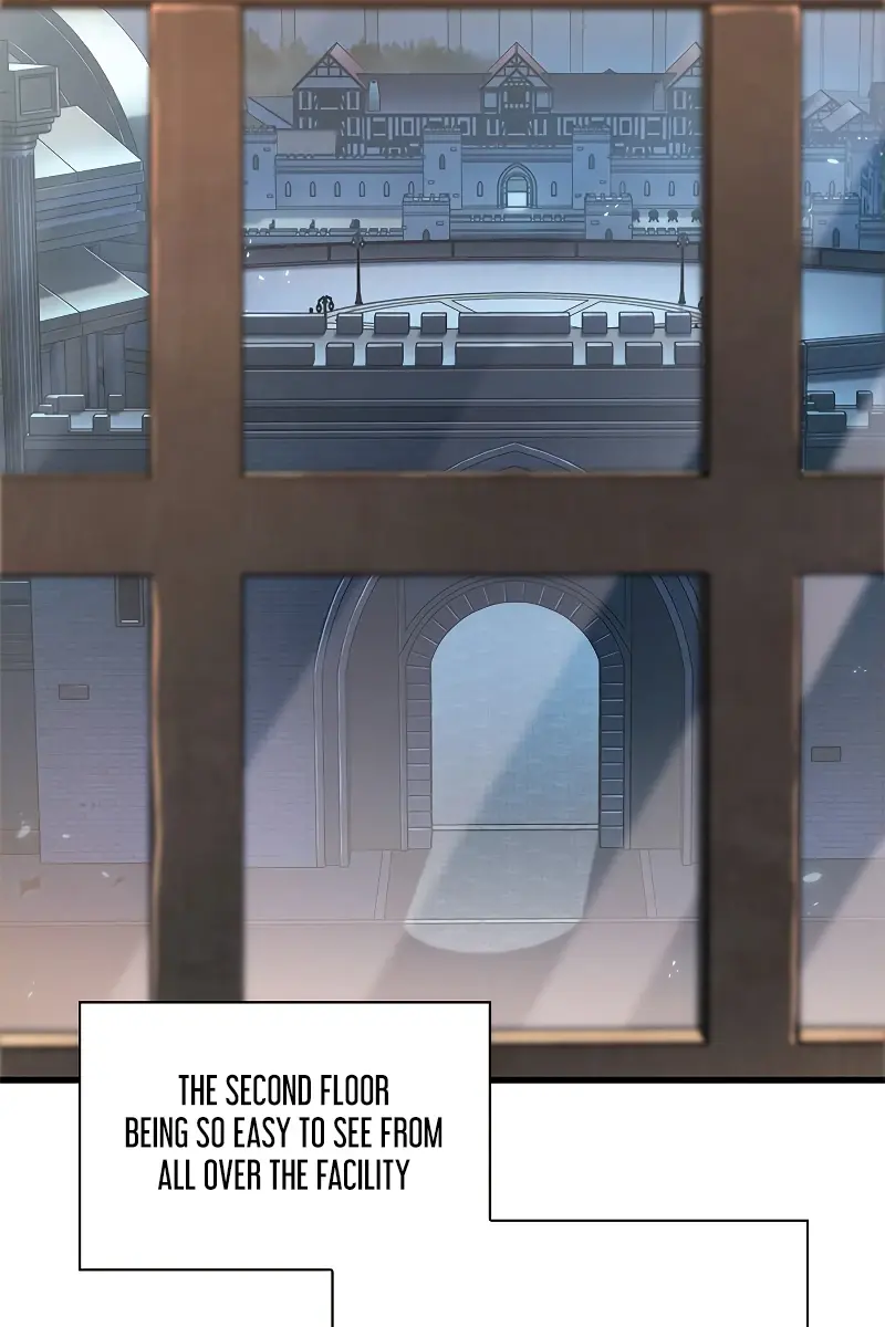 Pick Me Up Infinite Gacha Chapter 58 Page 97