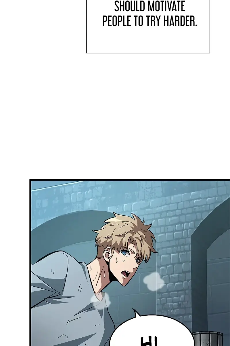 Pick Me Up Infinite Gacha Chapter 58 Page 98