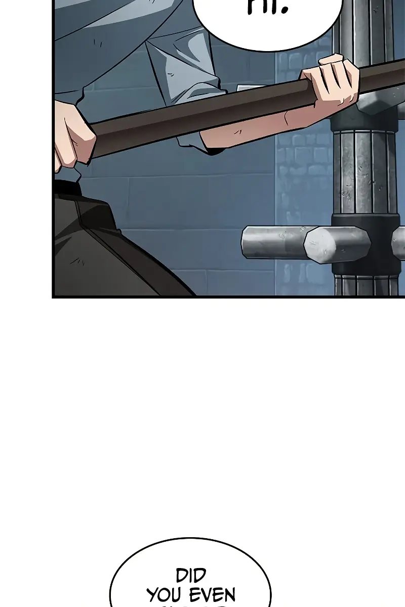 Pick Me Up Infinite Gacha Chapter 58 Page 99