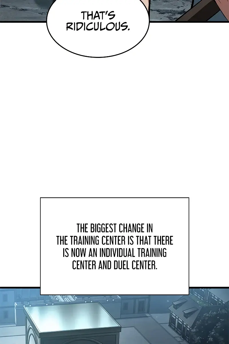 Pick Me Up Infinite Gacha Chapter 58 Page 101