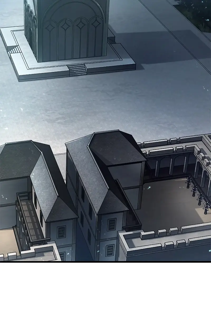 Pick Me Up Infinite Gacha Chapter 58 Page 102