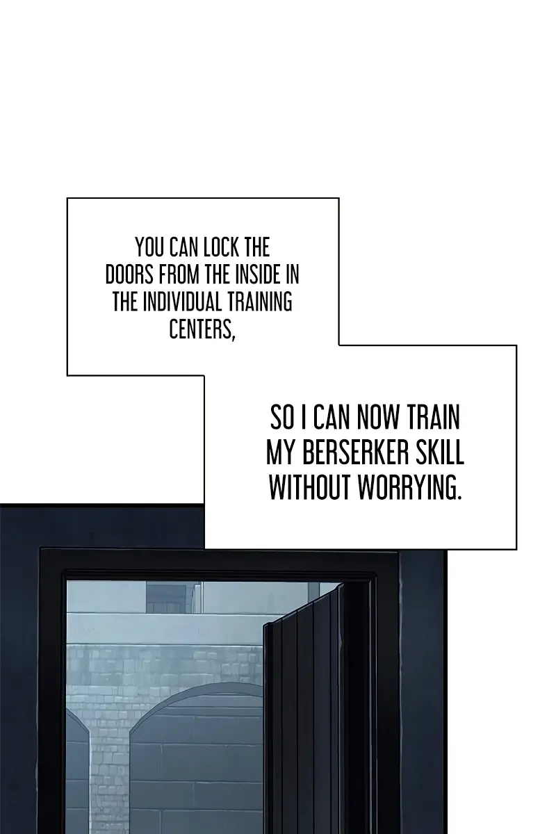 Pick Me Up Infinite Gacha Chapter 58 Page 103