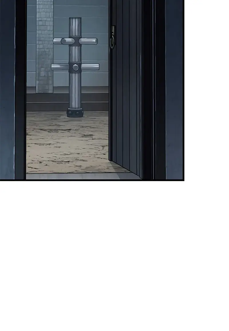 Pick Me Up Infinite Gacha Chapter 58 Page 104