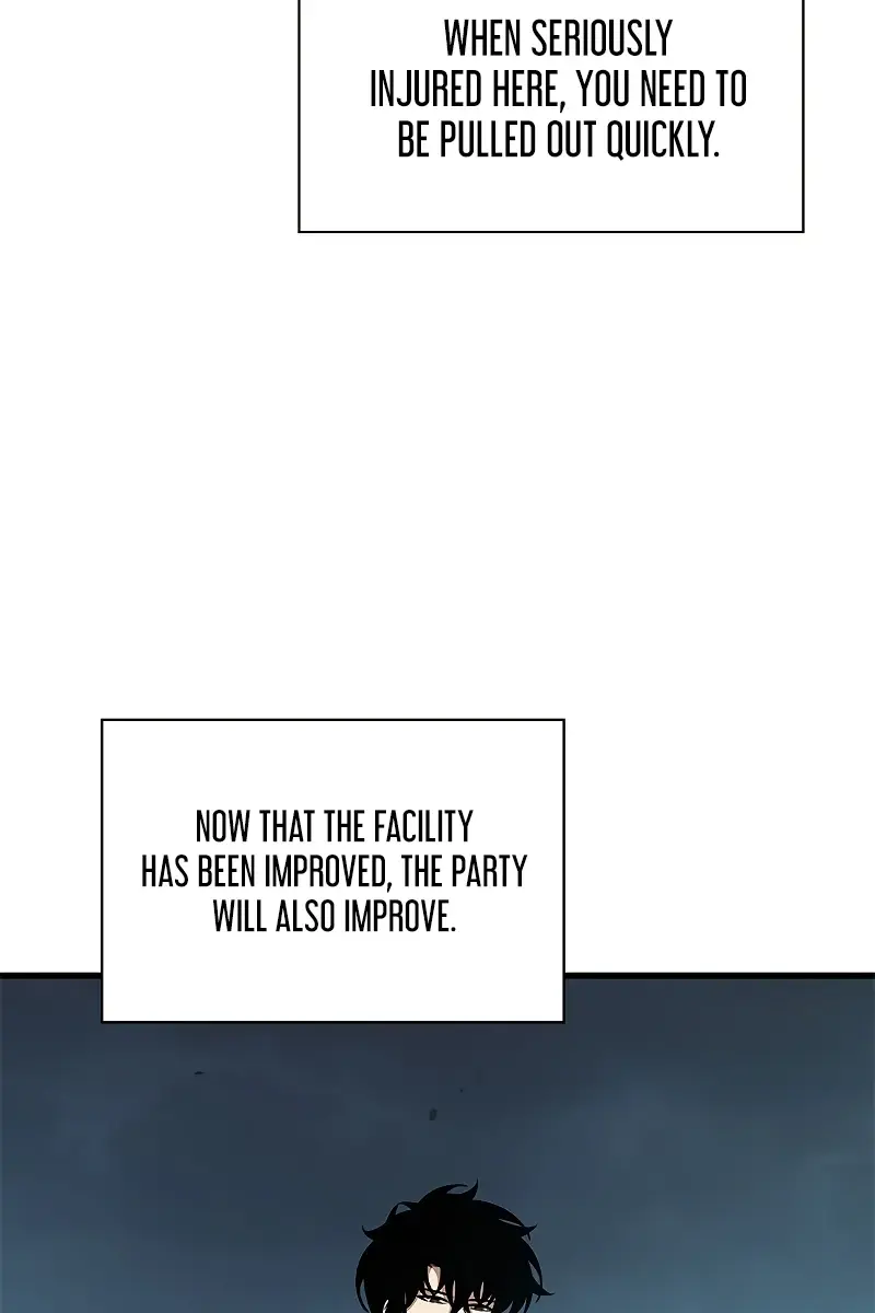 Pick Me Up Infinite Gacha Chapter 58 Page 106