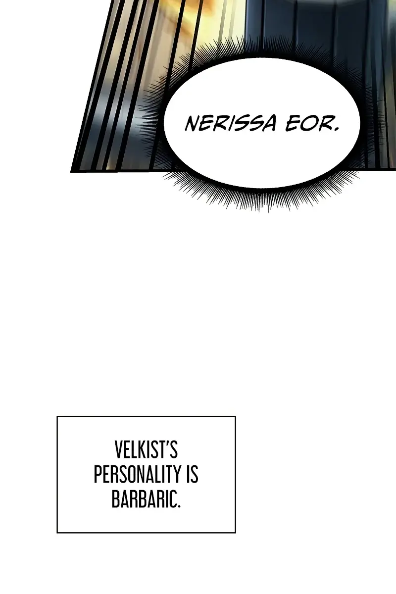 Pick Me Up Infinite Gacha Chapter 58 Page 110