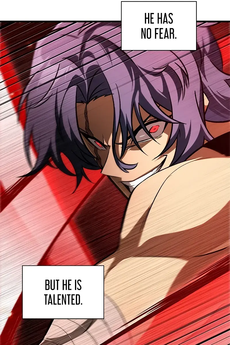 Pick Me Up Infinite Gacha Chapter 58 Page 111