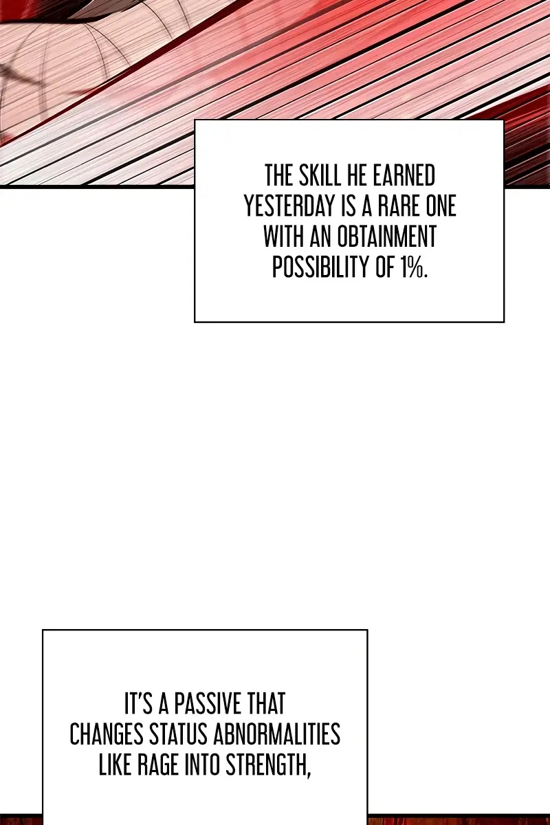 Pick Me Up Infinite Gacha Chapter 58 Page 112