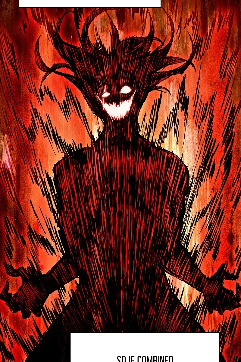 Pick Me Up Infinite Gacha Chapter 58 Page 113