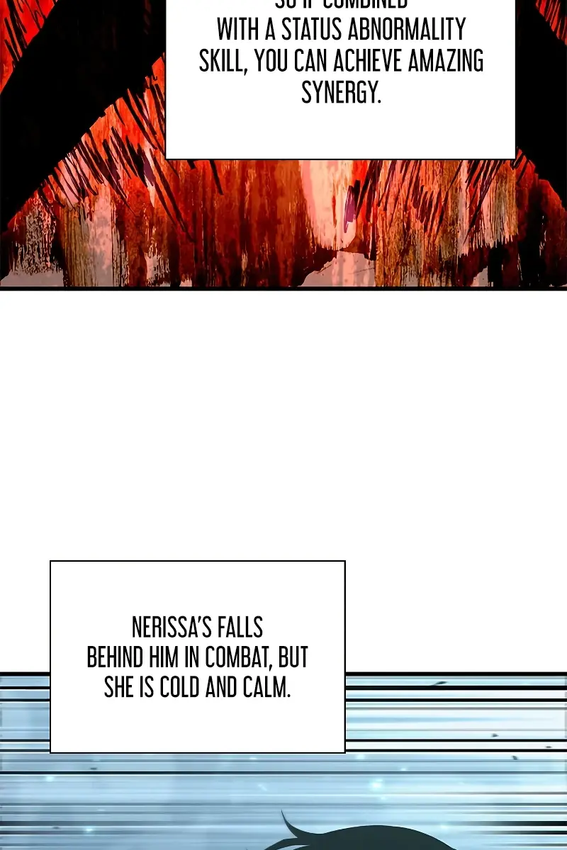 Pick Me Up Infinite Gacha Chapter 58 Page 114