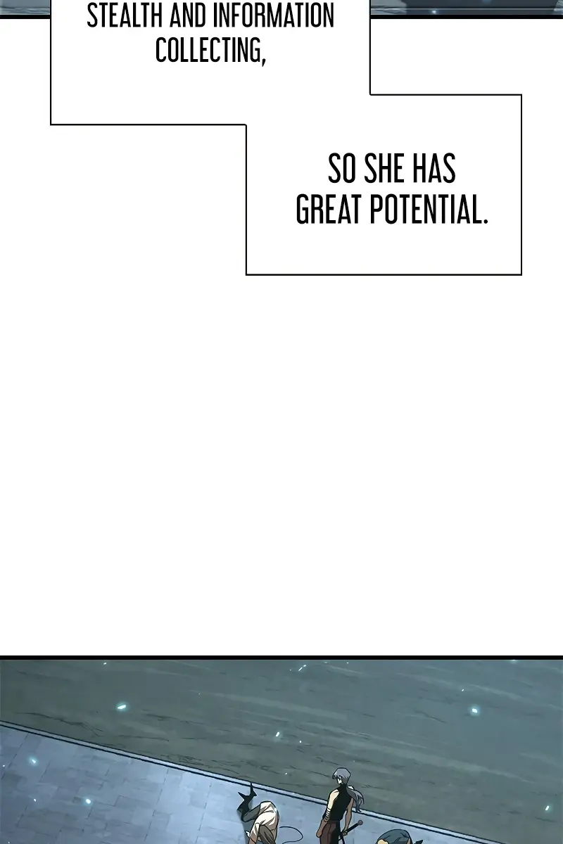 Pick Me Up Infinite Gacha Chapter 58 Page 116