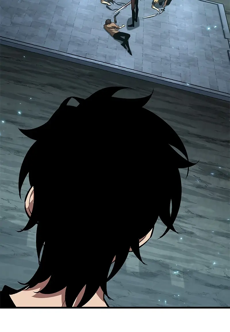 Pick Me Up Infinite Gacha Chapter 58 Page 117