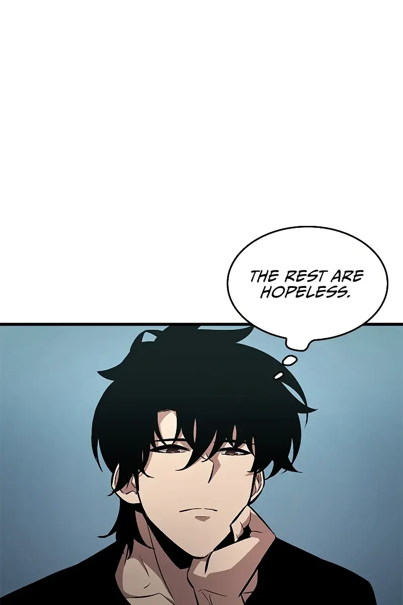 Pick Me Up Infinite Gacha Chapter 58 Page 118