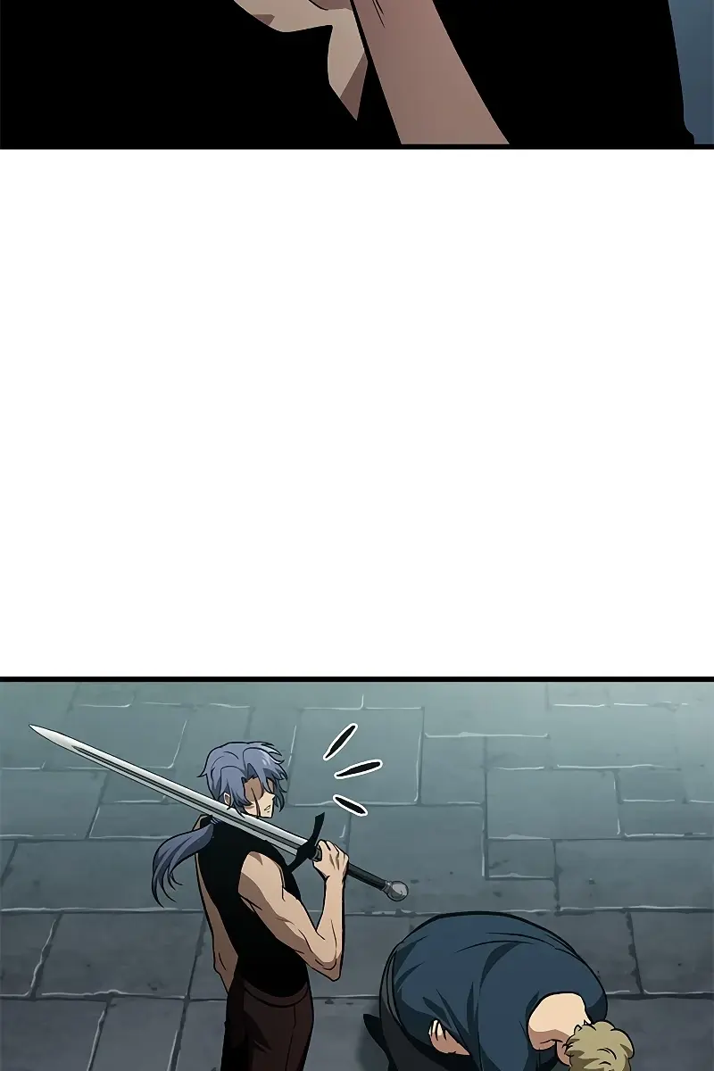 Pick Me Up Infinite Gacha Chapter 58 Page 119