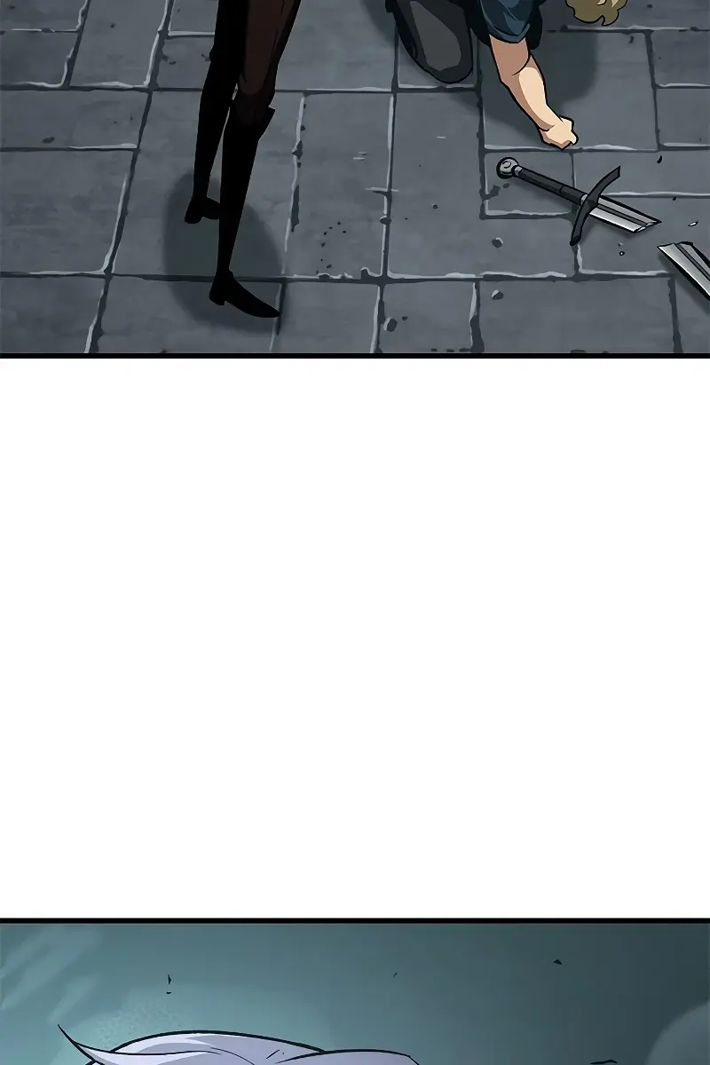 Pick Me Up Infinite Gacha Chapter 58 Page 120