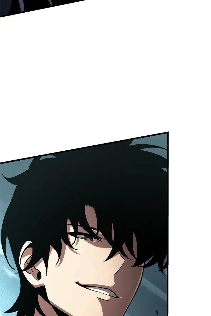 Pick Me Up Infinite Gacha Chapter 58 Page 122