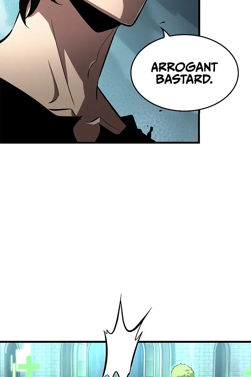 Pick Me Up Infinite Gacha Chapter 58 Page 123