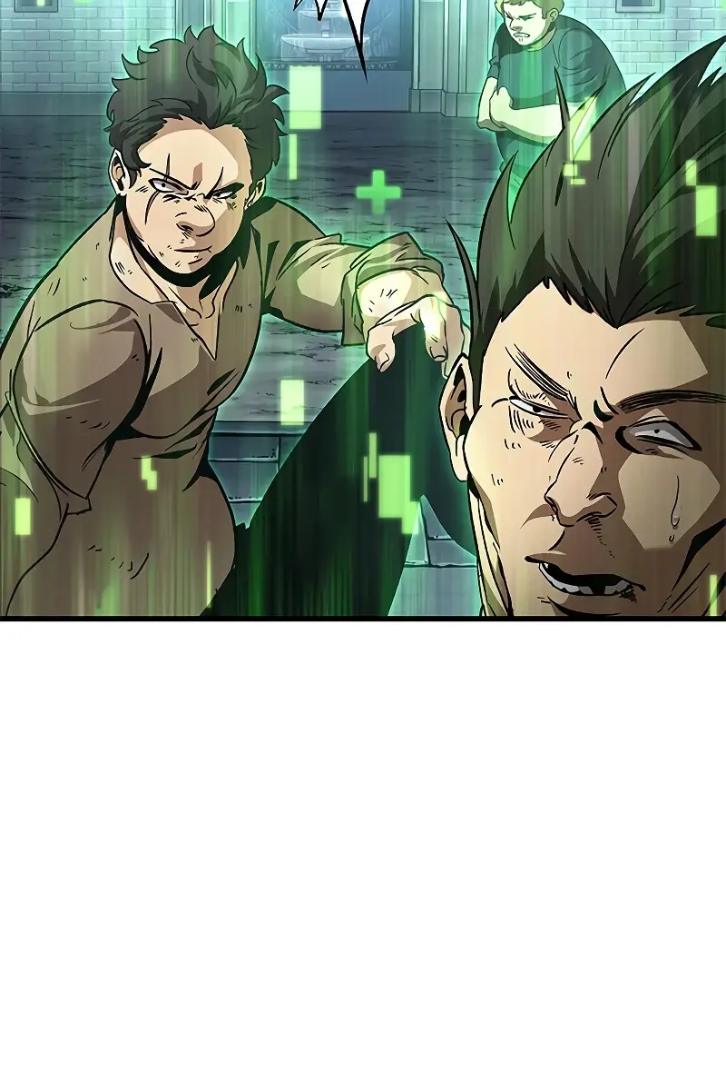 Pick Me Up Infinite Gacha Chapter 58 Page 124