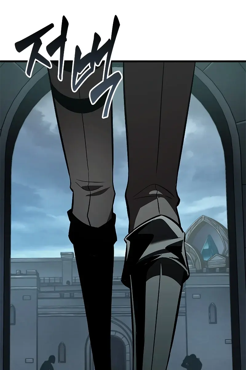 Pick Me Up Infinite Gacha Chapter 58 Page 125