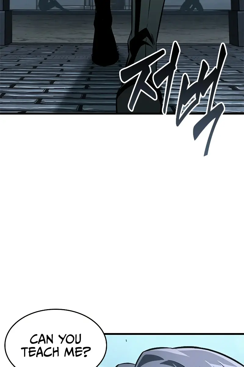 Pick Me Up Infinite Gacha Chapter 58 Page 126