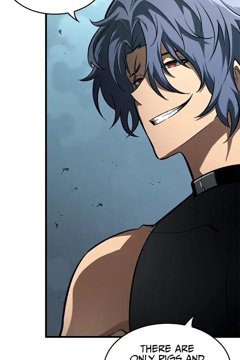 Pick Me Up Infinite Gacha Chapter 58 Page 127