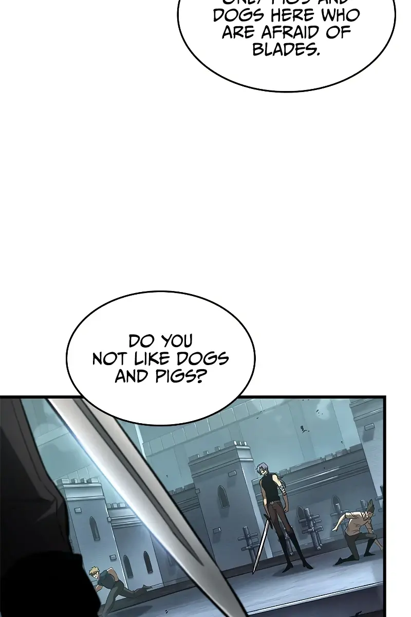 Pick Me Up Infinite Gacha Chapter 58 Page 128