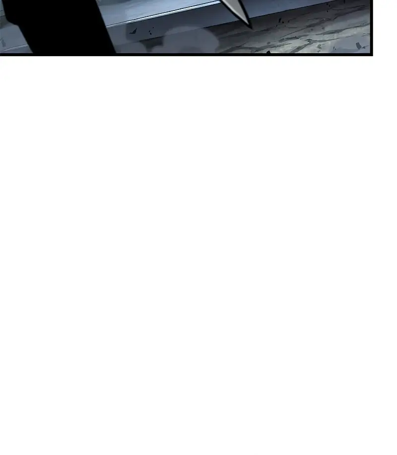 Pick Me Up Infinite Gacha Chapter 58 Page 129