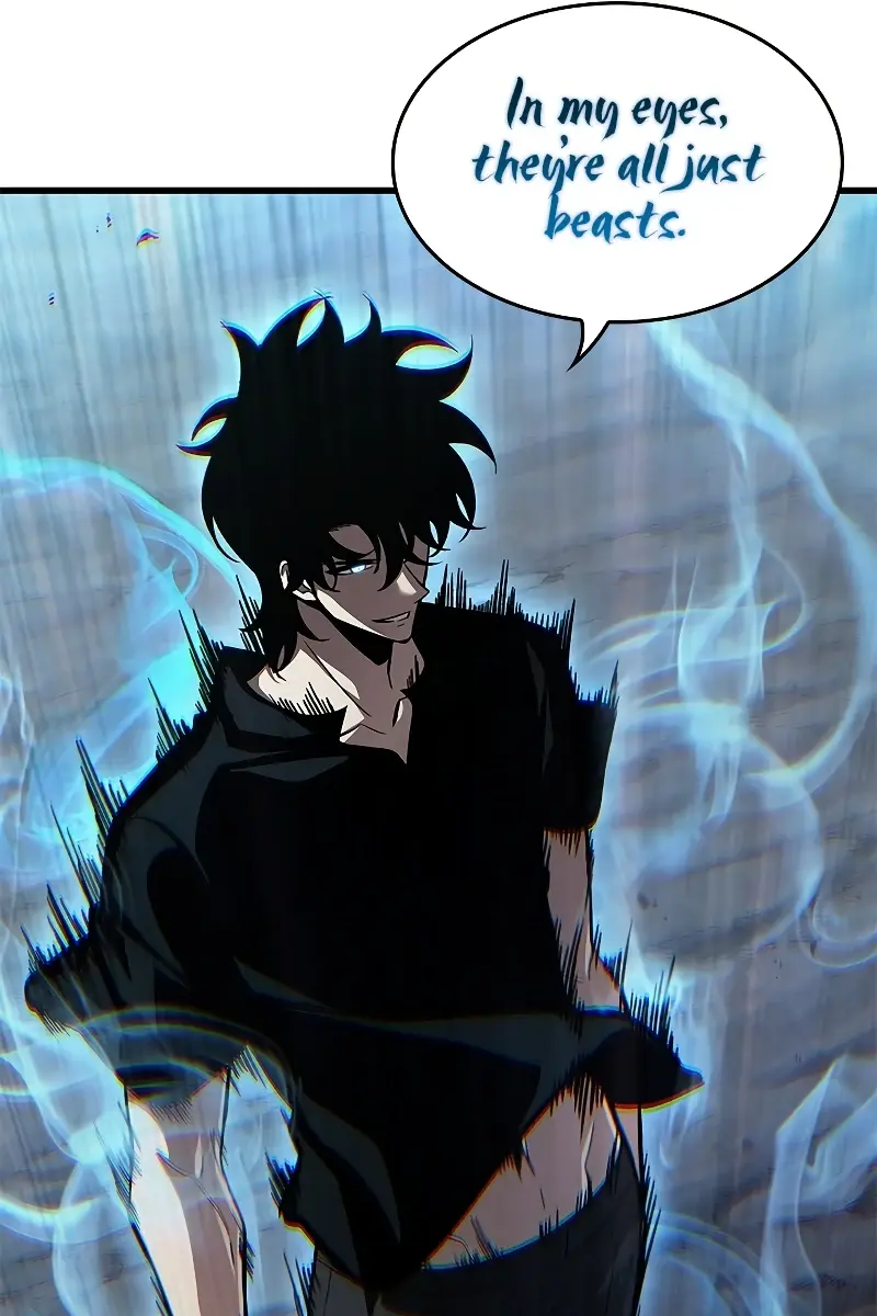 Pick Me Up Infinite Gacha Chapter 58 Page 130