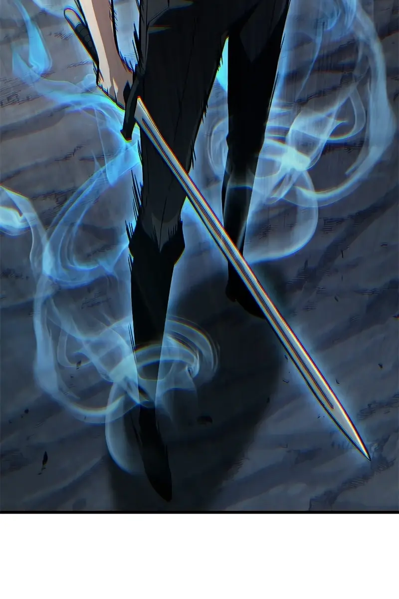 Pick Me Up Infinite Gacha Chapter 58 Page 131