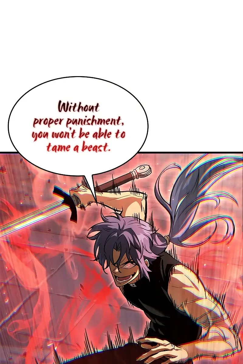 Pick Me Up Infinite Gacha Chapter 58 Page 132