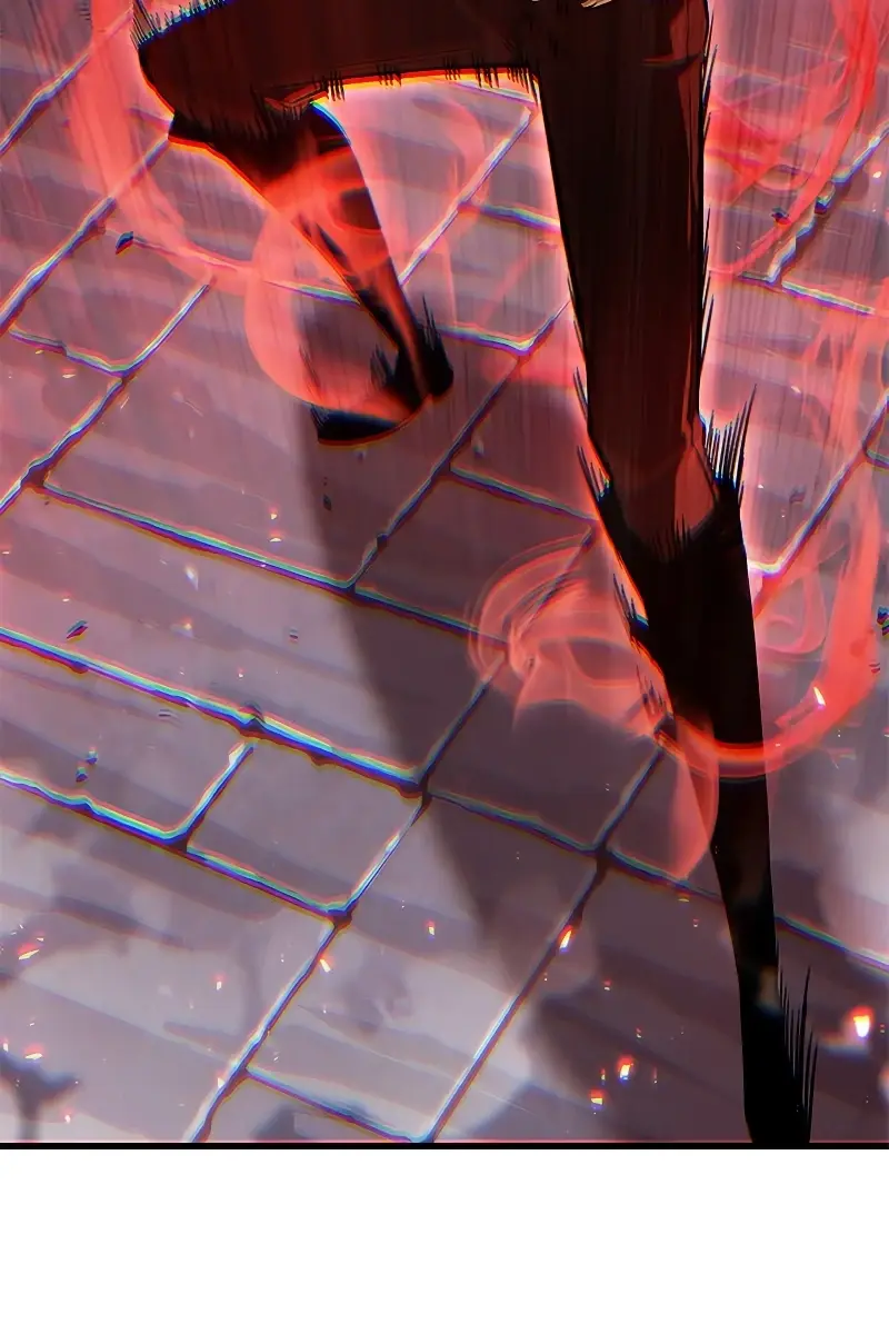 Pick Me Up Infinite Gacha Chapter 58 Page 133