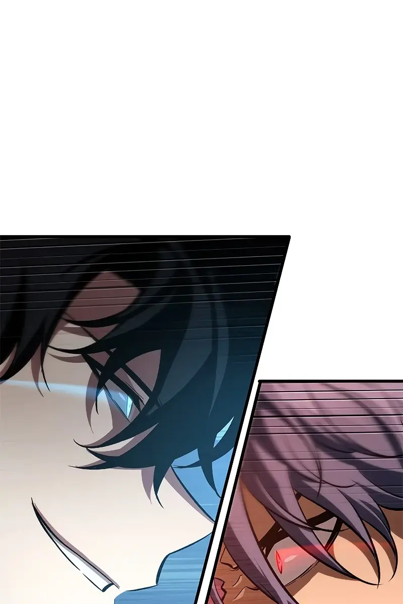 Pick Me Up Infinite Gacha Chapter 58 Page 134