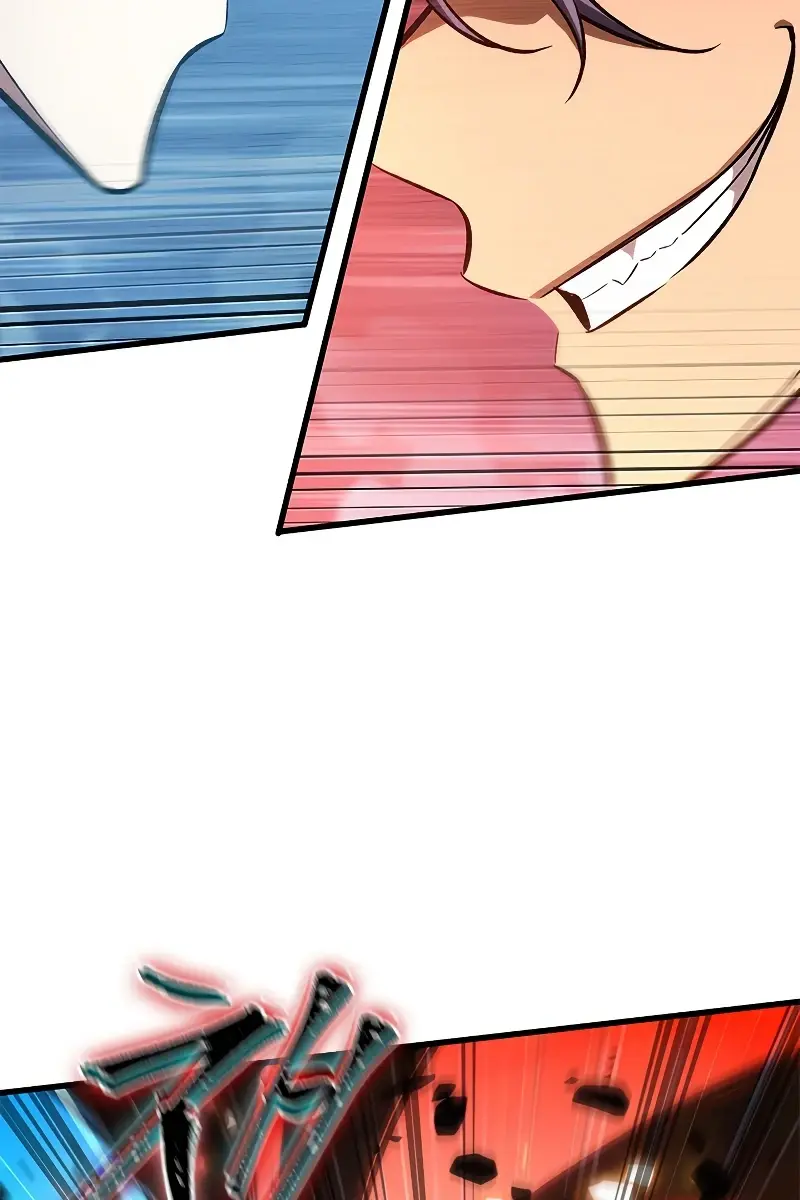 Pick Me Up Infinite Gacha Chapter 58 Page 135