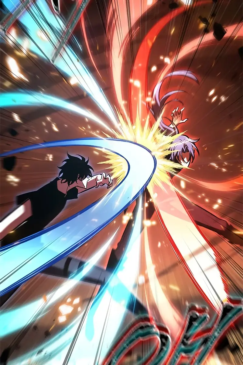 Pick Me Up Infinite Gacha Chapter 58 Page 136