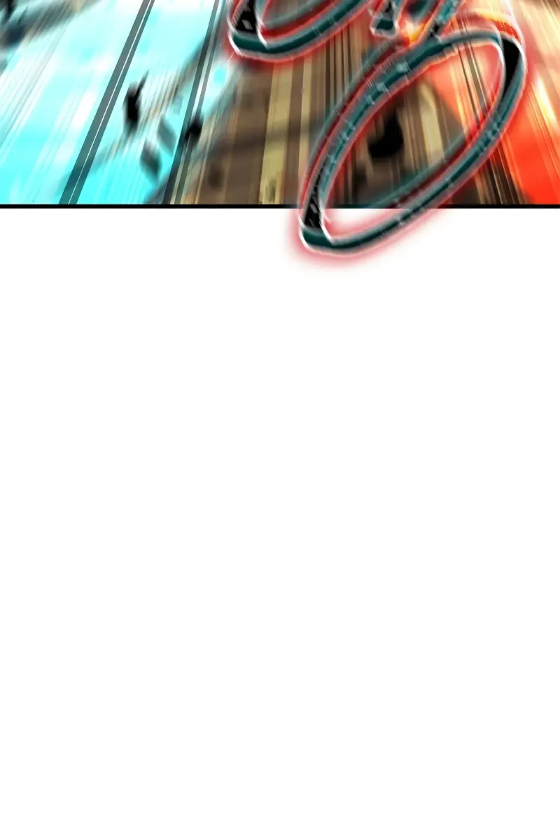 Pick Me Up Infinite Gacha Chapter 58 Page 137