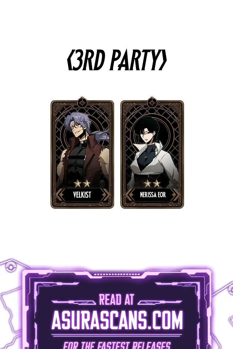 Pick Me Up Infinite Gacha Chapter 58 Page 139