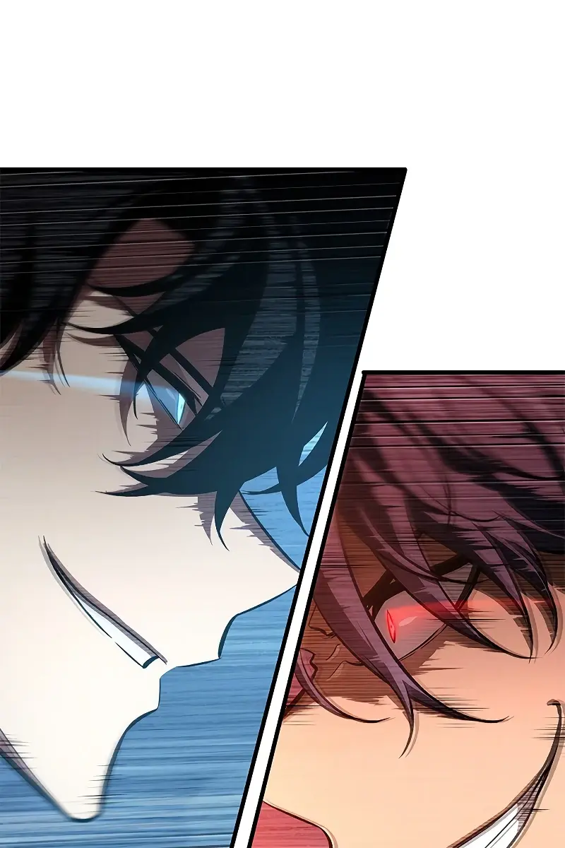 Pick Me Up Infinite Gacha Chapter 59 Page 2