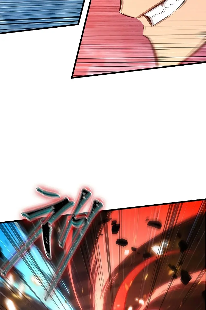 Pick Me Up Infinite Gacha Chapter 59 Page 3