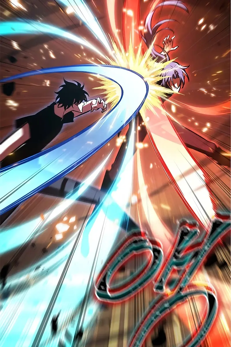 Pick Me Up Infinite Gacha Chapter 59 Page 4