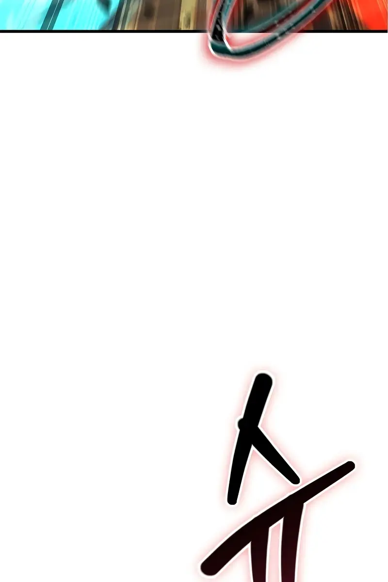 Pick Me Up Infinite Gacha Chapter 59 Page 5