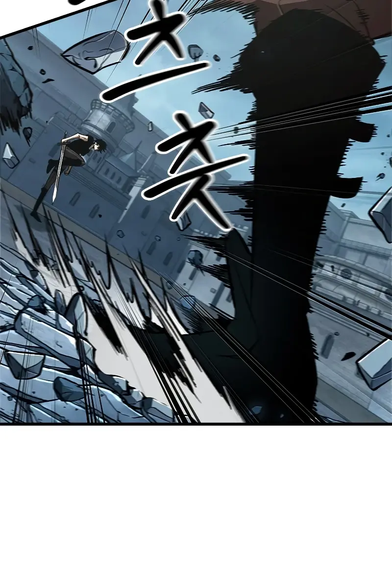 Pick Me Up Infinite Gacha Chapter 59 Page 11