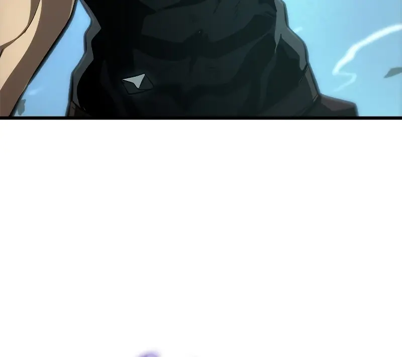 Pick Me Up Infinite Gacha Chapter 59 Page 13