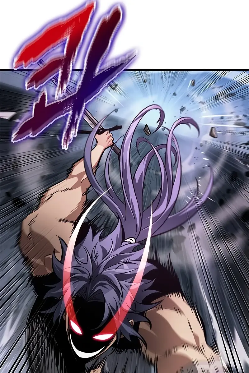 Pick Me Up Infinite Gacha Chapter 59 Page 14