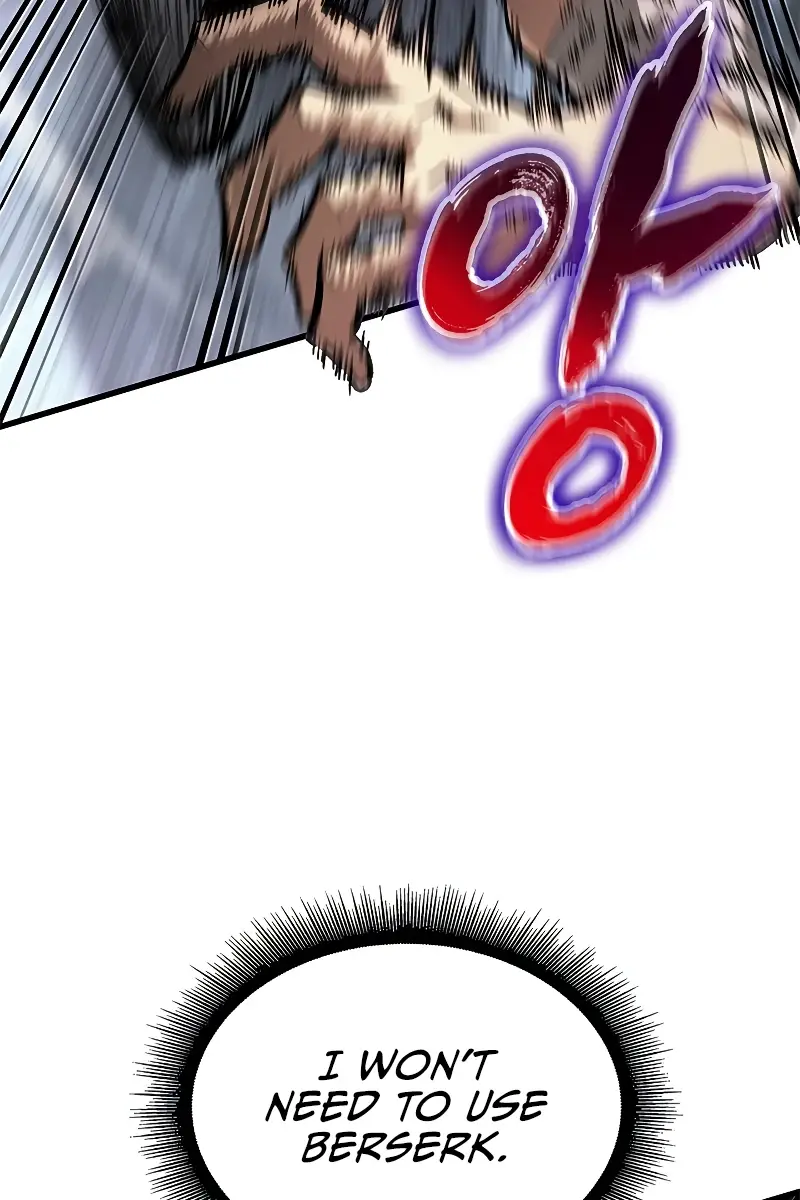 Pick Me Up Infinite Gacha Chapter 59 Page 15