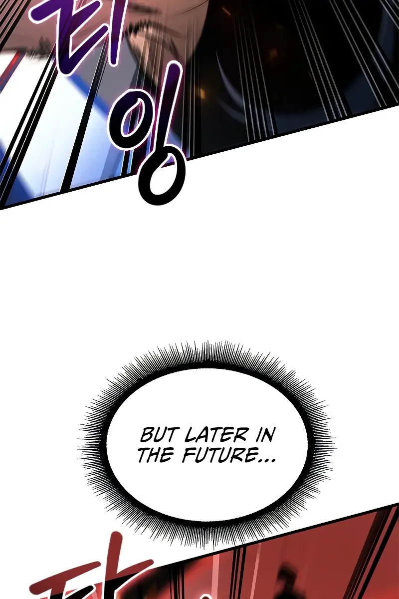 Pick Me Up Infinite Gacha Chapter 59 Page 17